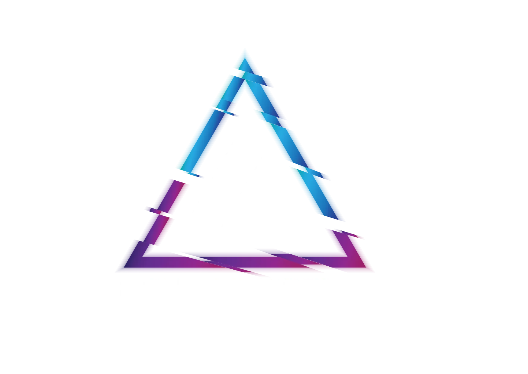 logo Light Ambiental