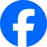 logo facebook