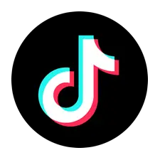 logo tik tok